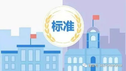 2019年中国保安业精彩回顾 技术咨询驱动行业转型升级
