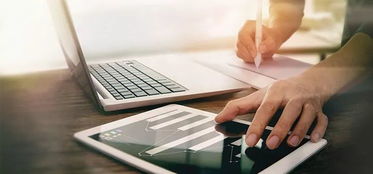 中职董事长年薪131.02万超博士均值，技术咨询行业高管薪酬引关注