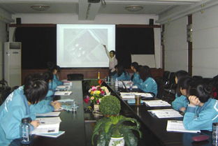 高质量培训与技术咨询 为工厂国产化生产保驾护航