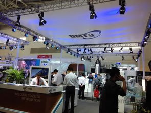 新常态，新发展 巴鲁夫传感器技术如何助力机床行业转型升级