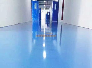 东莞市东升地坪材料销售部 您专业的中山、东莞薄涂面漆技术咨询伙伴