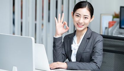关于我们与技术咨询的专业之路